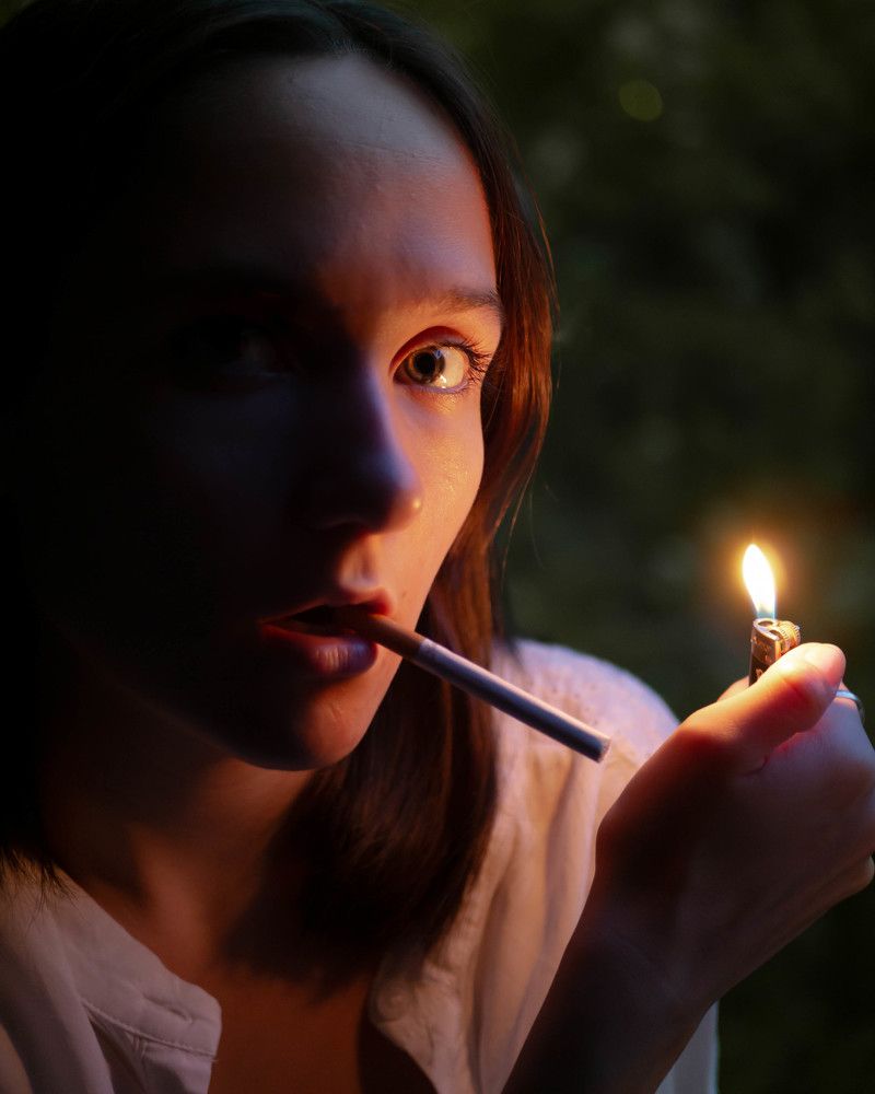 Photograph by Роман Суковач