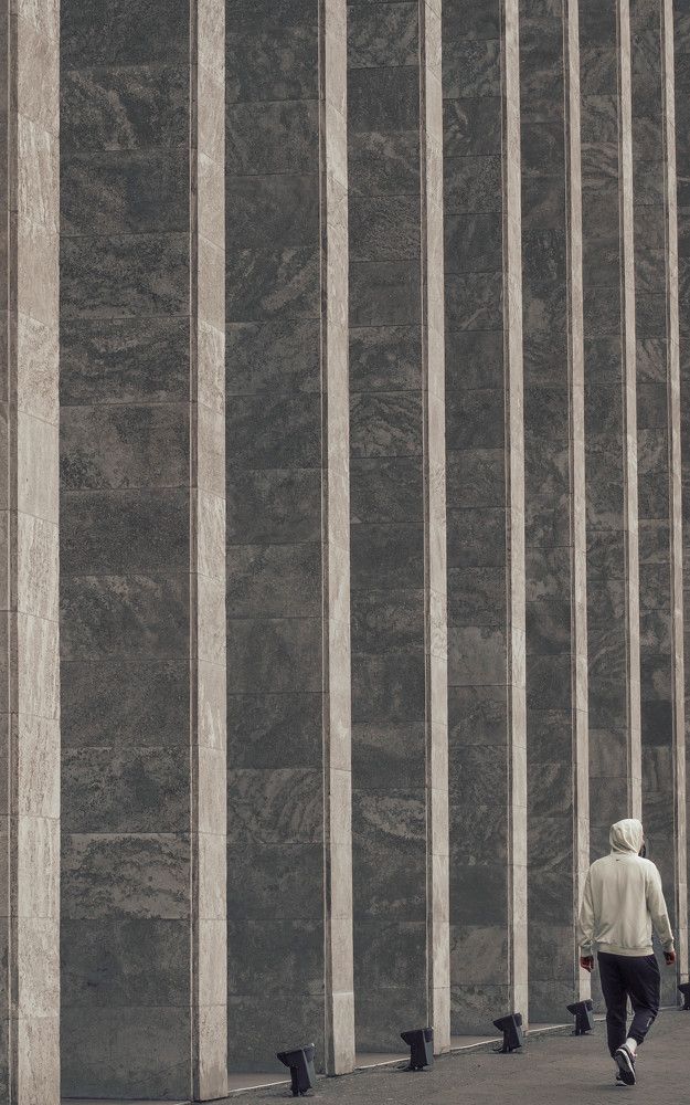 Photograph by Роман Суковач