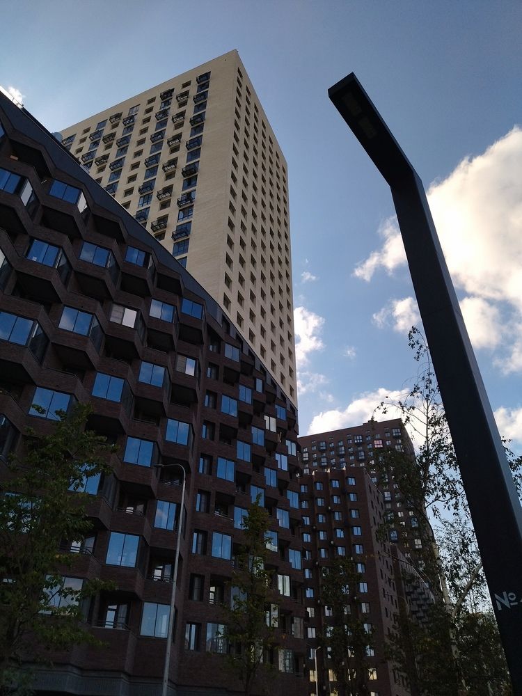 Фотография автора Радислав