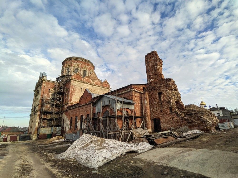 Фотография автора IRINA FILIPPOVA