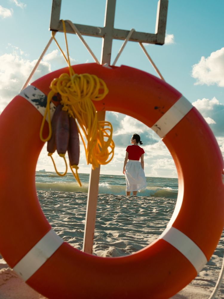 Photograph by Роман Суковач