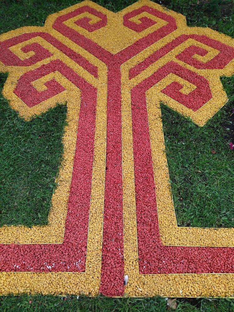 Фотография автора Радислав