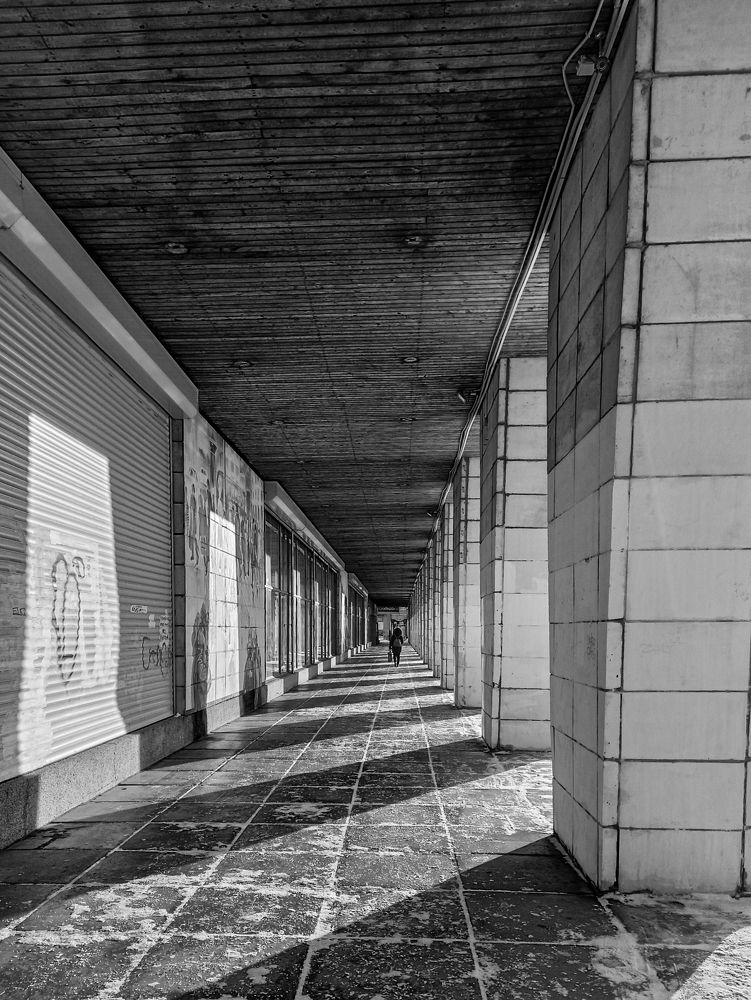 Photograph by Ольга Ситникова