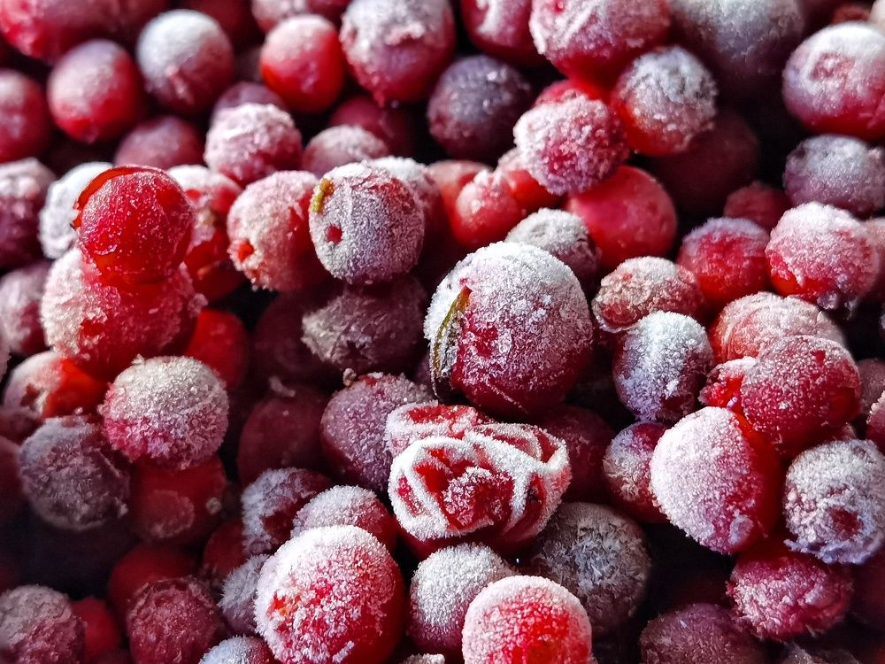 Photograph by Tanzilya Gabidullina