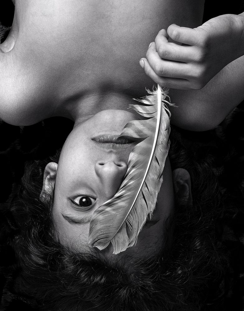 Photograph by Sebastian Aguirre