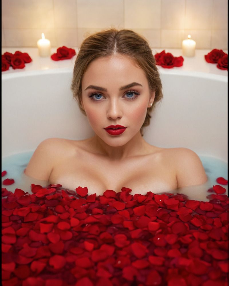 Photograph by Александр Кудрявцев