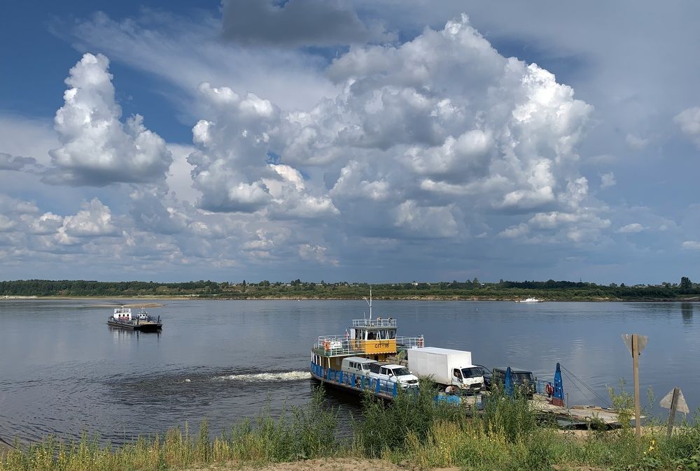 Photograph by Наталья Бирук