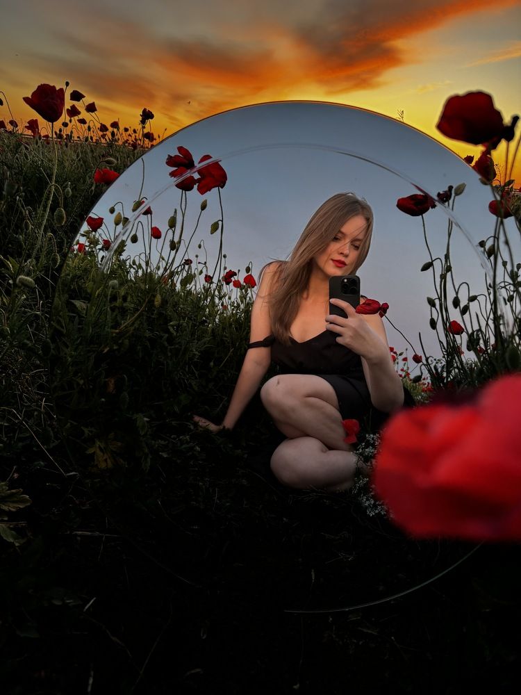 Photograph by Татьяна Стогниенко