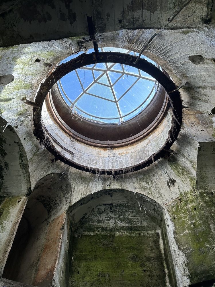 Photograph by Рина Серёгина