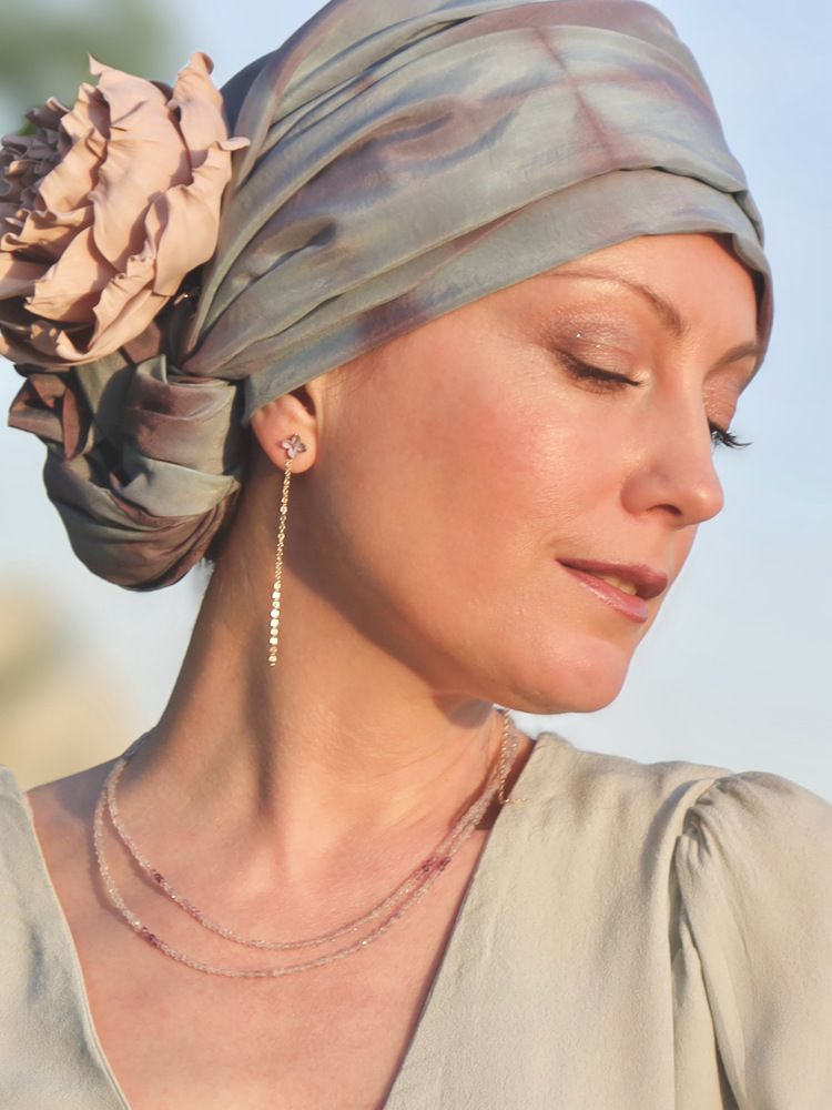 Photograph by Рина Серёгина