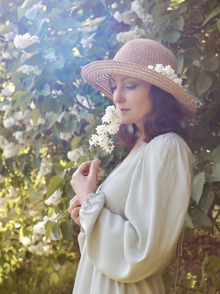 Photograph by Рина Серёгина