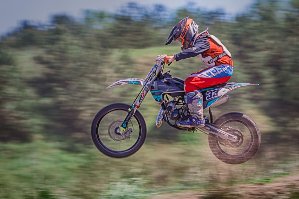 Photograph by Лазарев Сергей