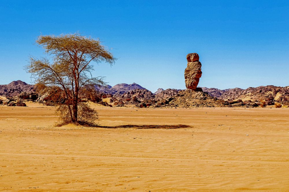 Photograph by Переслегин Александр