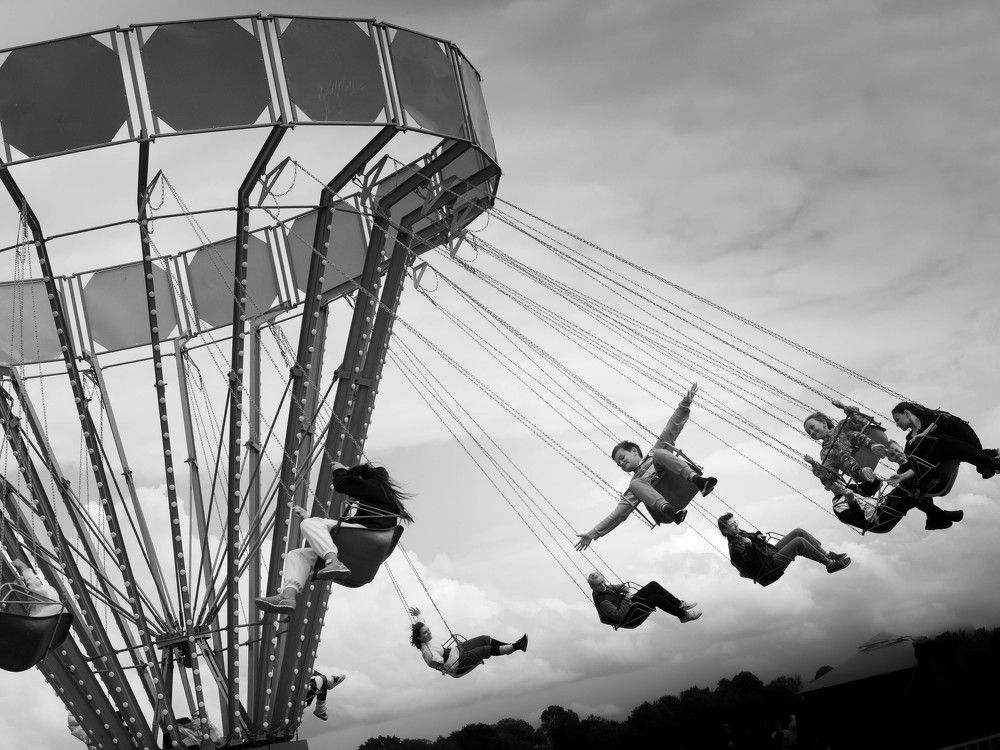 Photograph by Роман Суковач