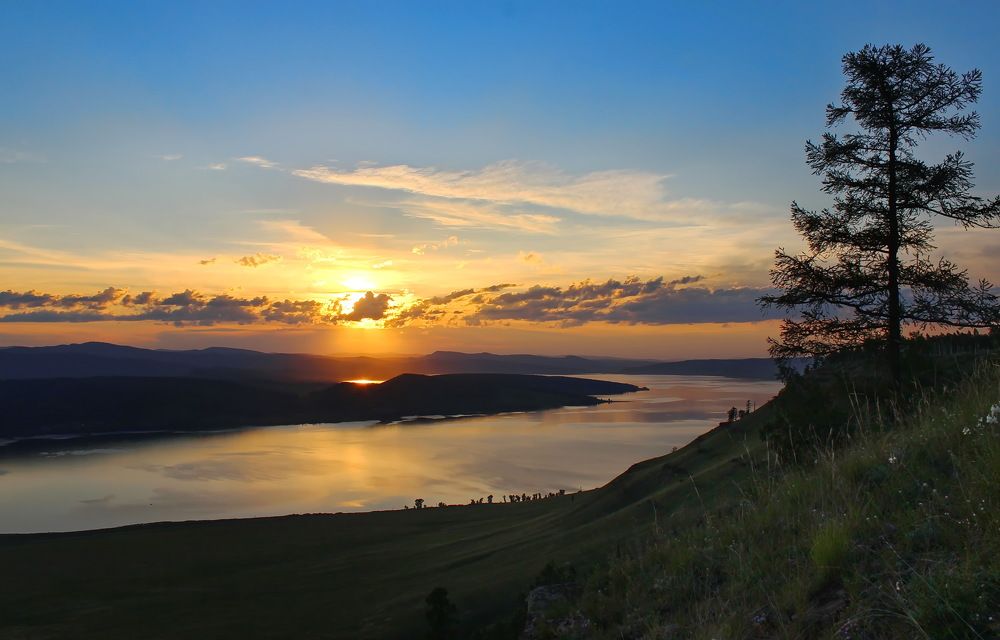 Photograph by Наталья Юрова