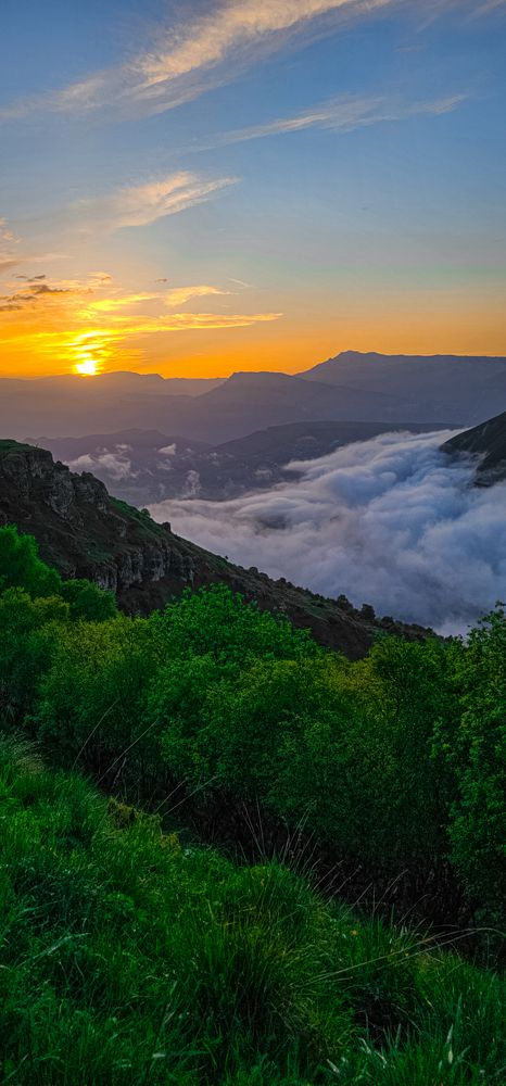 Photograph by Ронжин Дмитрий