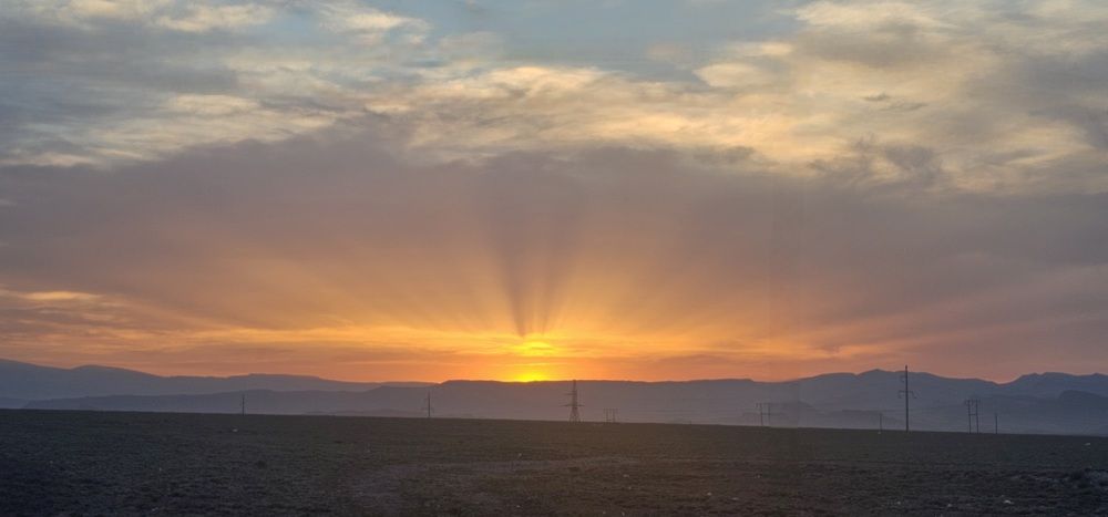 Photograph by Ронжин Дмитрий