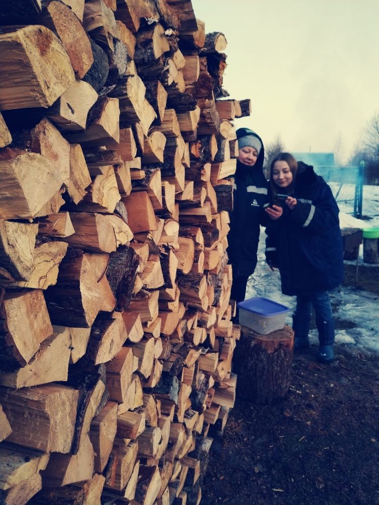 Photograph by Елена Наленч