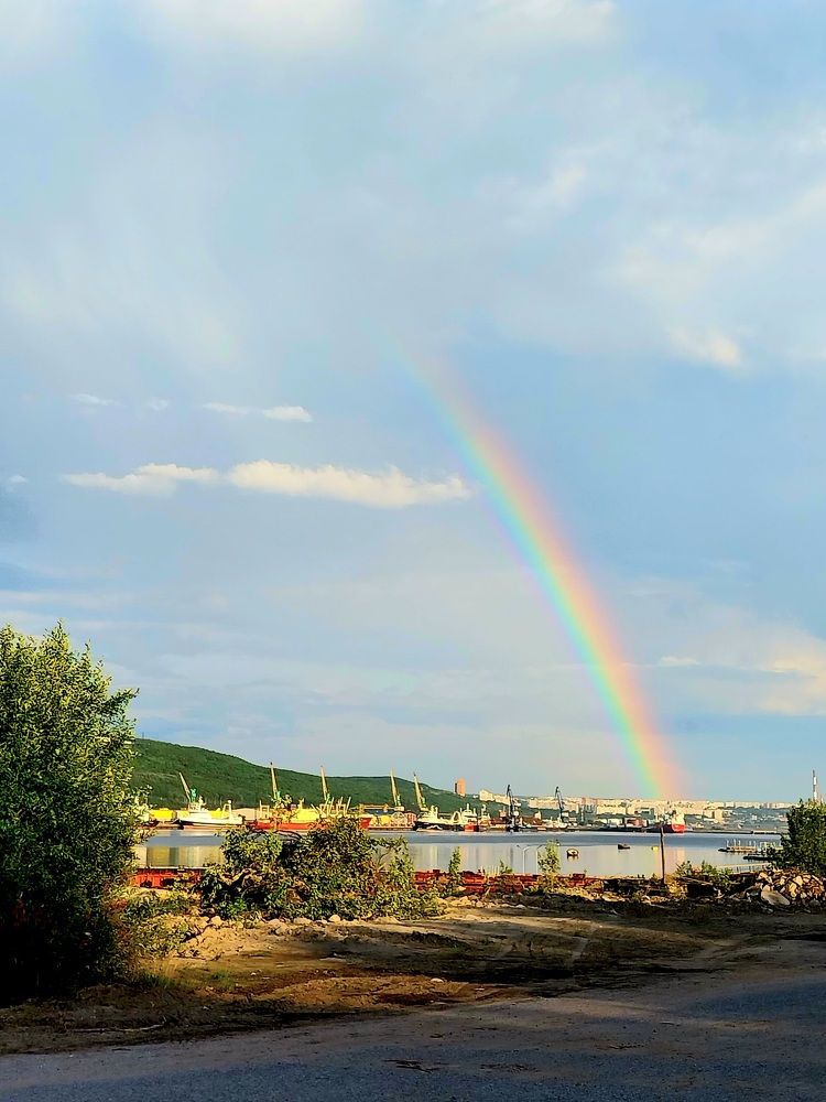 Photograph by Екатерина Раткевич
