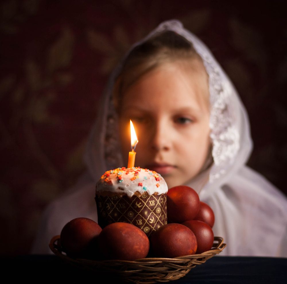 Photograph by Елена Колядко