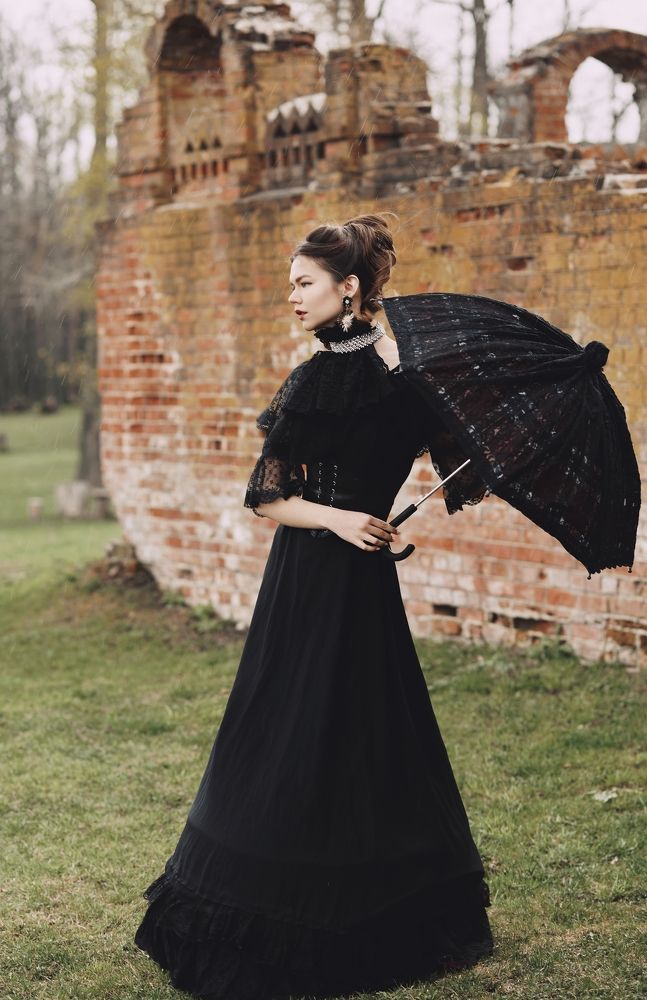 Photograph by Светлана Сафонова