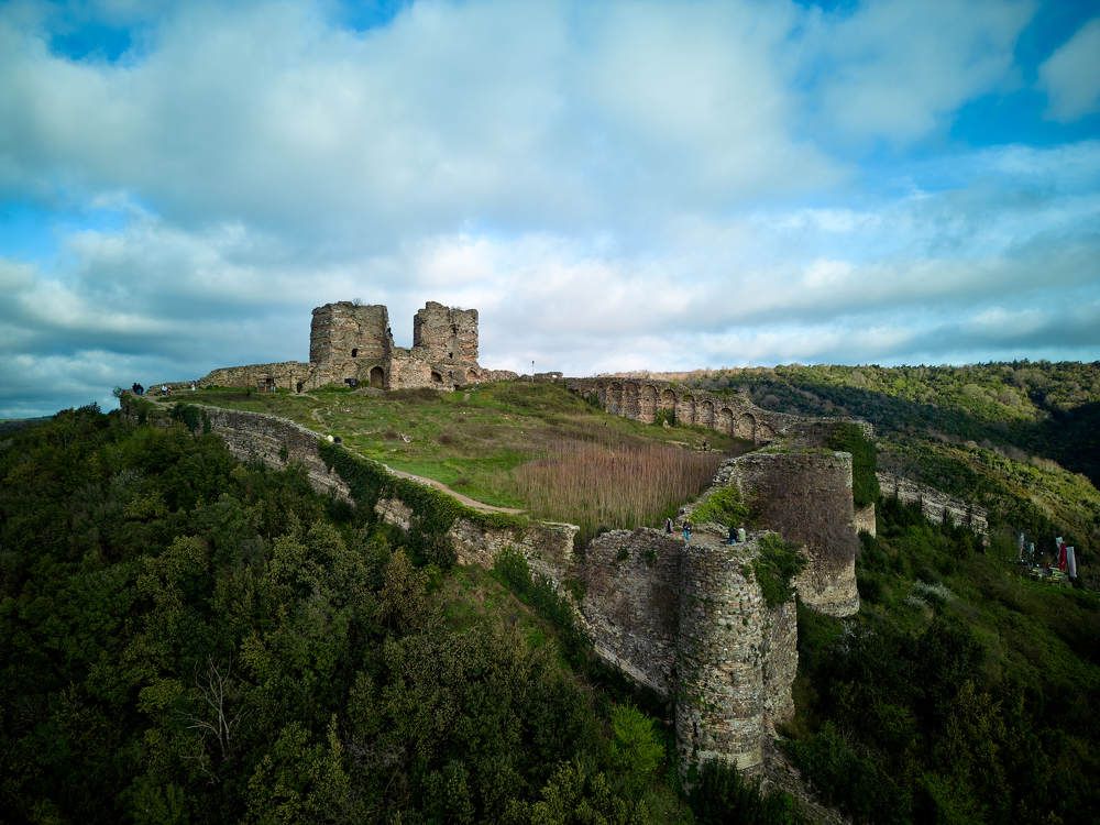 Photograph by Дмитрий Солодухин