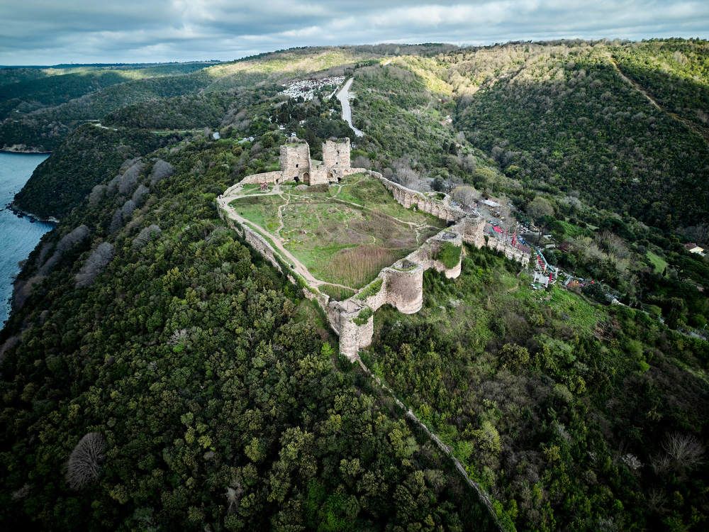 Photograph by Дмитрий Солодухин