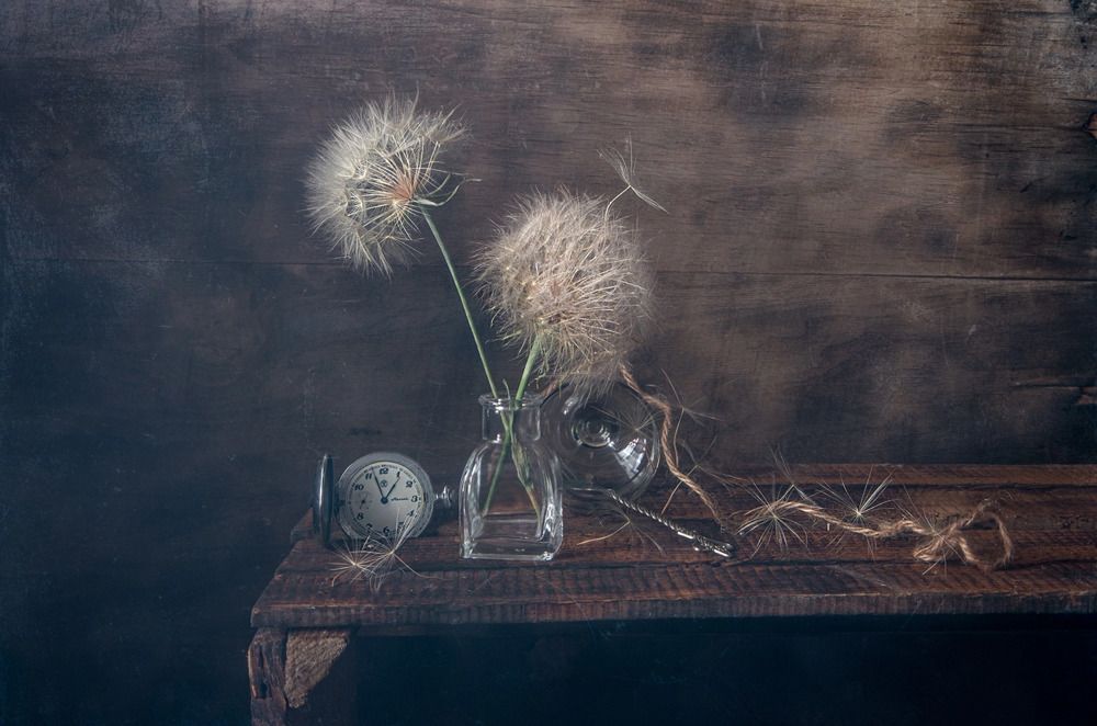 Photograph by Анна Иванова