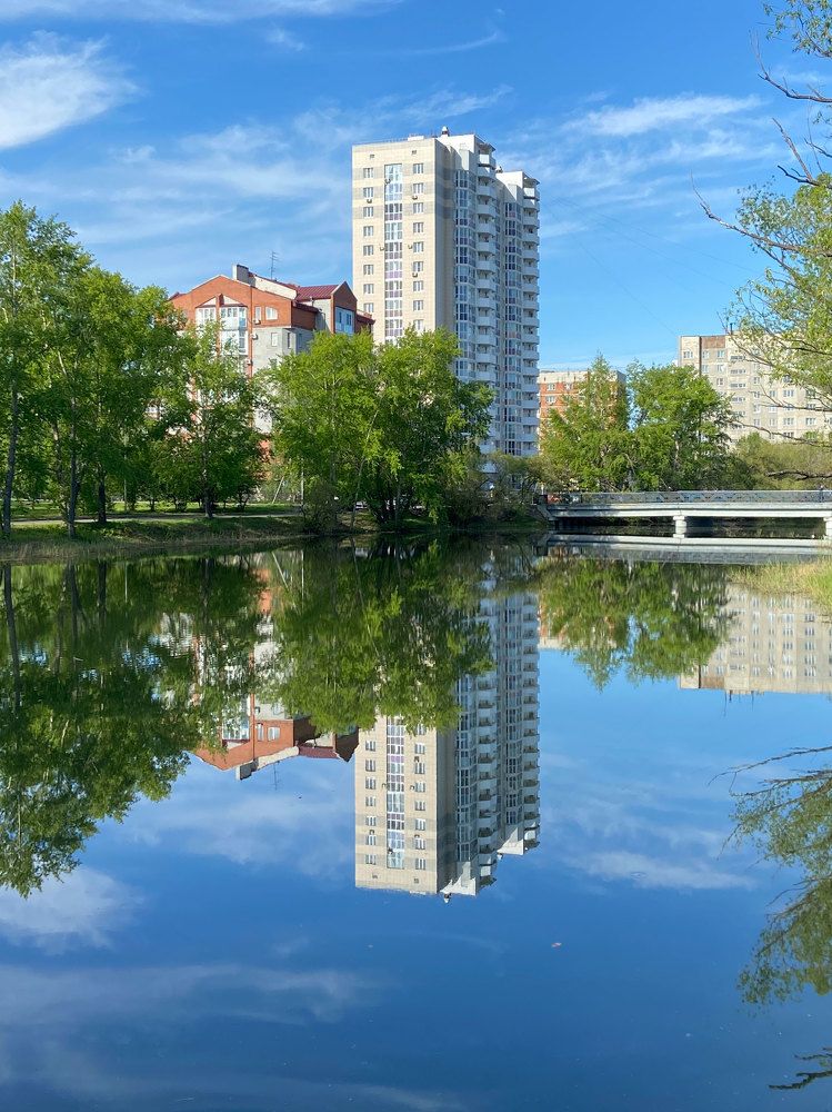 Photograph by Татьяна Рымар