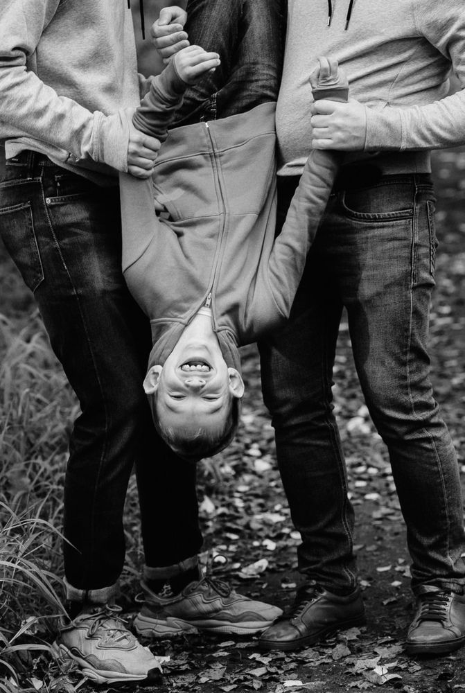 Photograph by Бахмурова Ирина