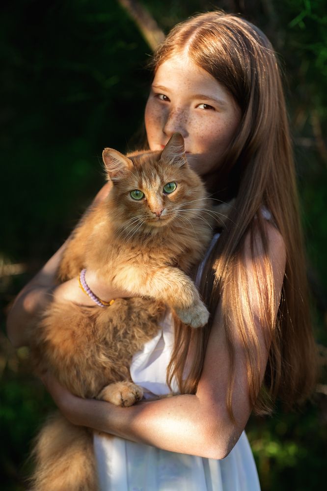 Photograph by Бахмурова Ирина