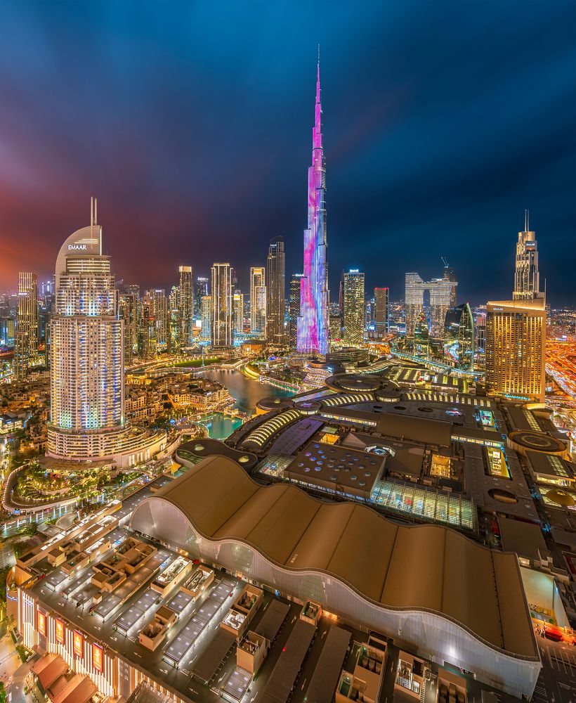 Photograph by Nadeem Mundokil