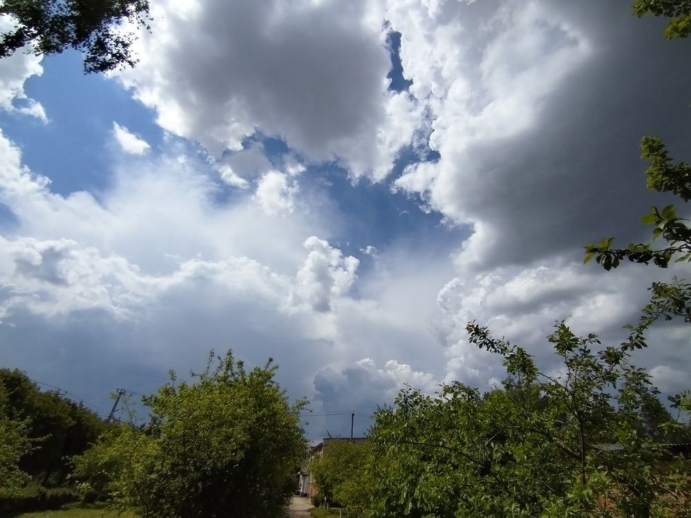 Photograph by Татьяна Краева
