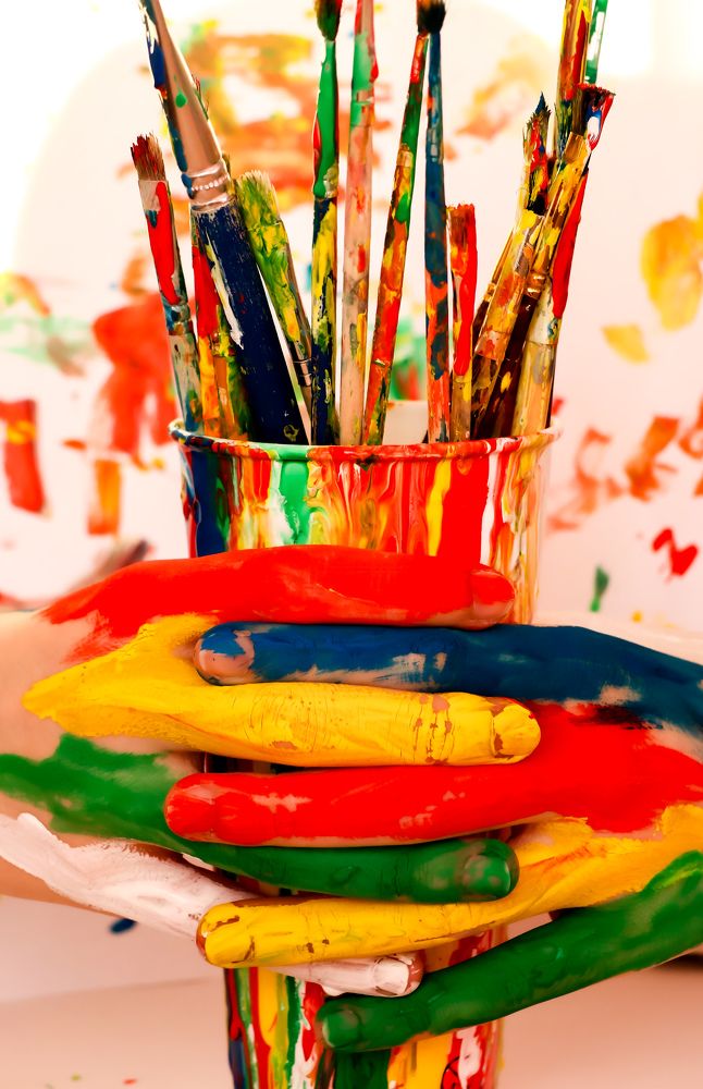 Photograph by Catalin Grădinaru