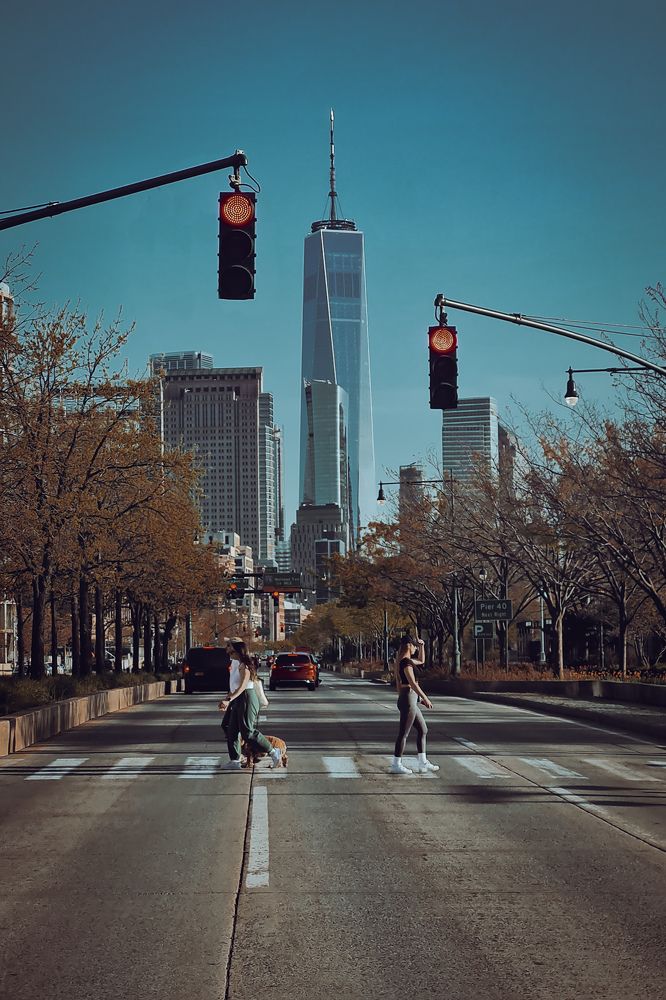 Photograph by Abdul Muqeet Bin Daniyal