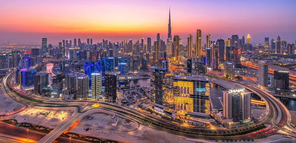 Photograph by Nadeem Mundokil