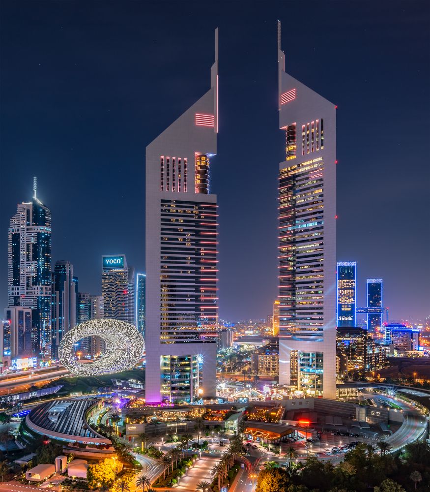 Photograph by Nadeem Mundokil