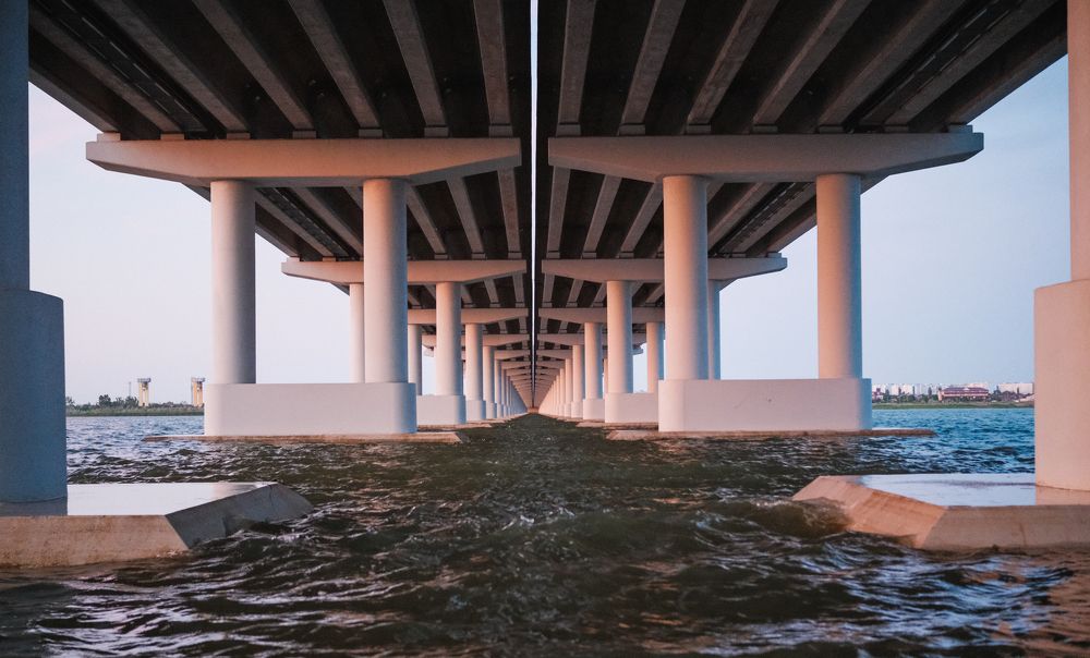 Photograph by Алексей Вагин