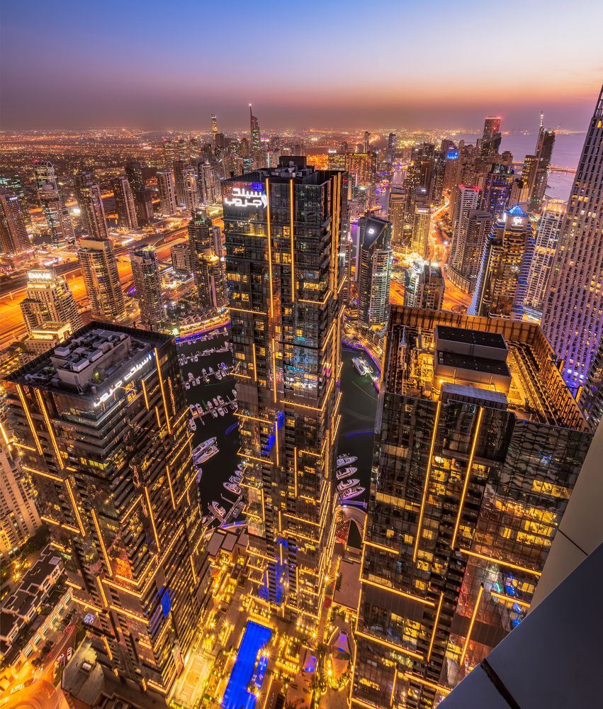 Photograph by Nadeem Mundokil