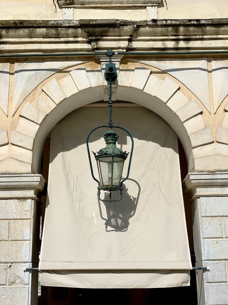 Photograph by Анастасия Мангольд