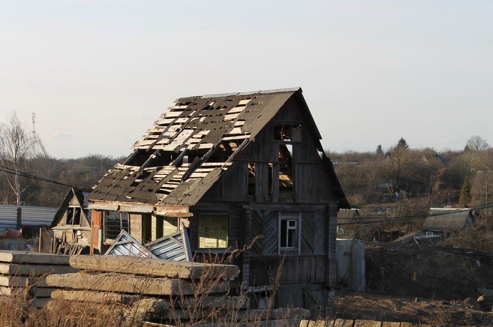 Photograph by Александр Гришин