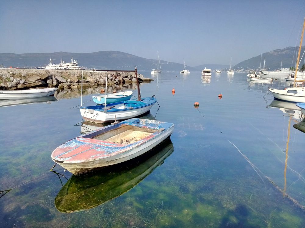 Photograph by Александр Гришин