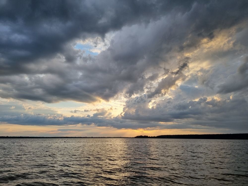 Photograph by Александра