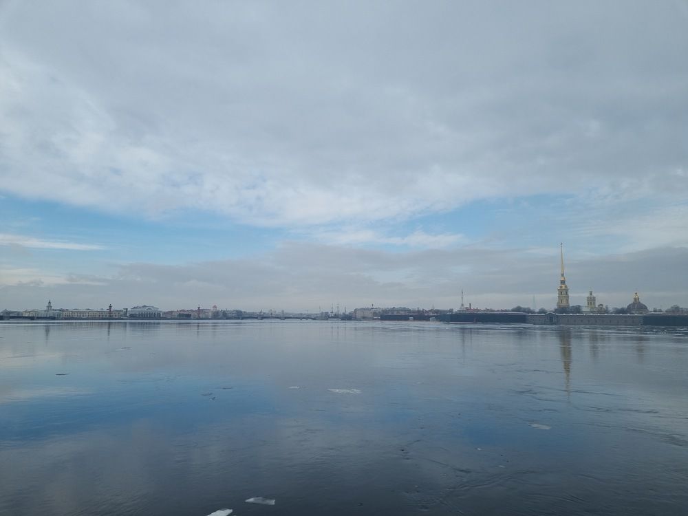 Photograph by Александра