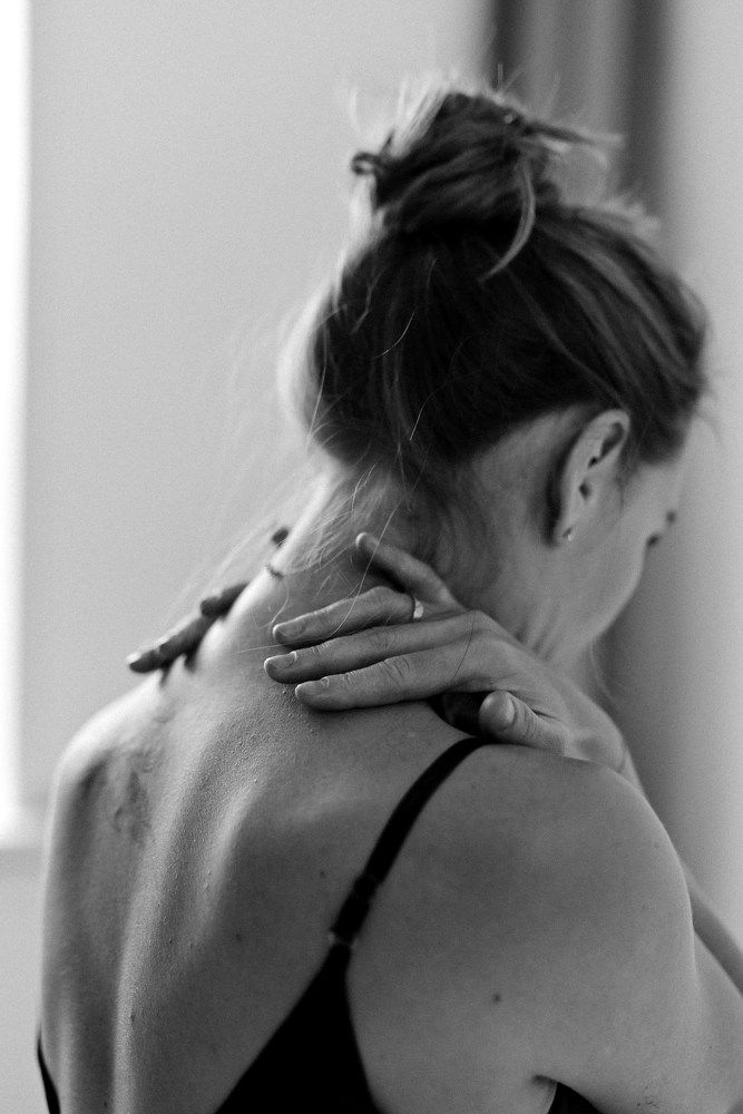 Photograph by Юлия Давыденко