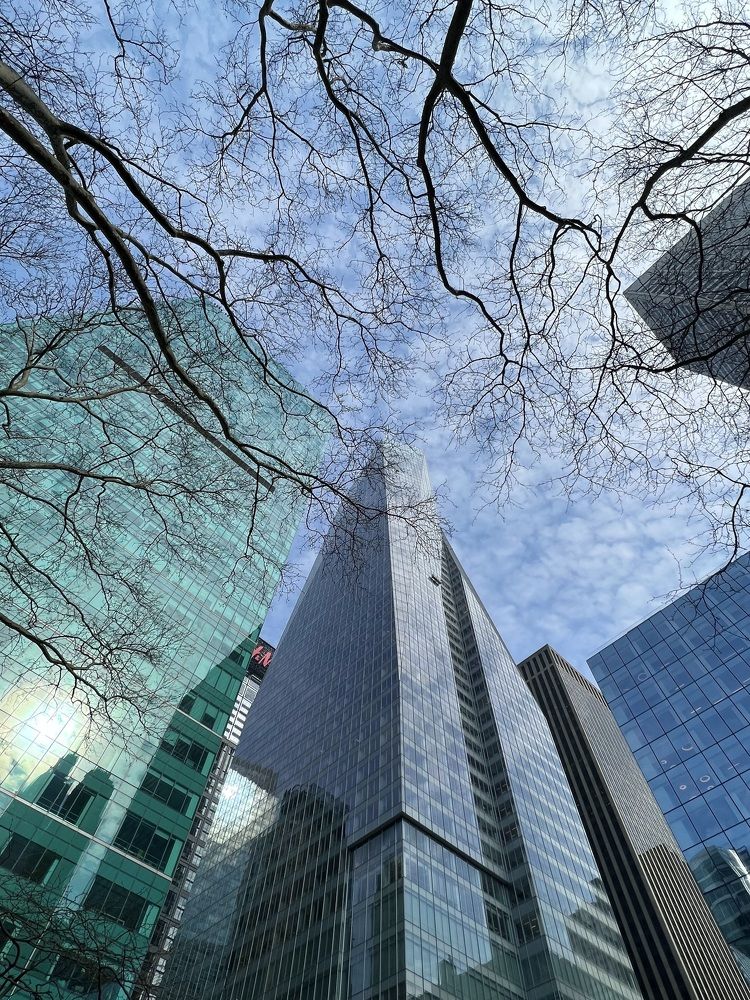 Photograph by Ilona Virse