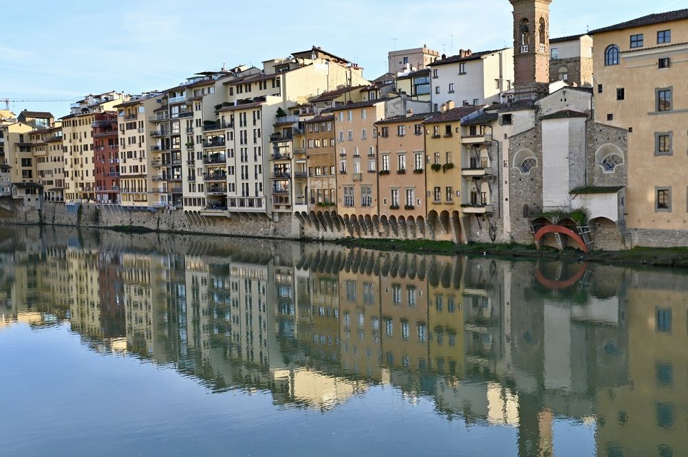 Photograph by Ilona Virse