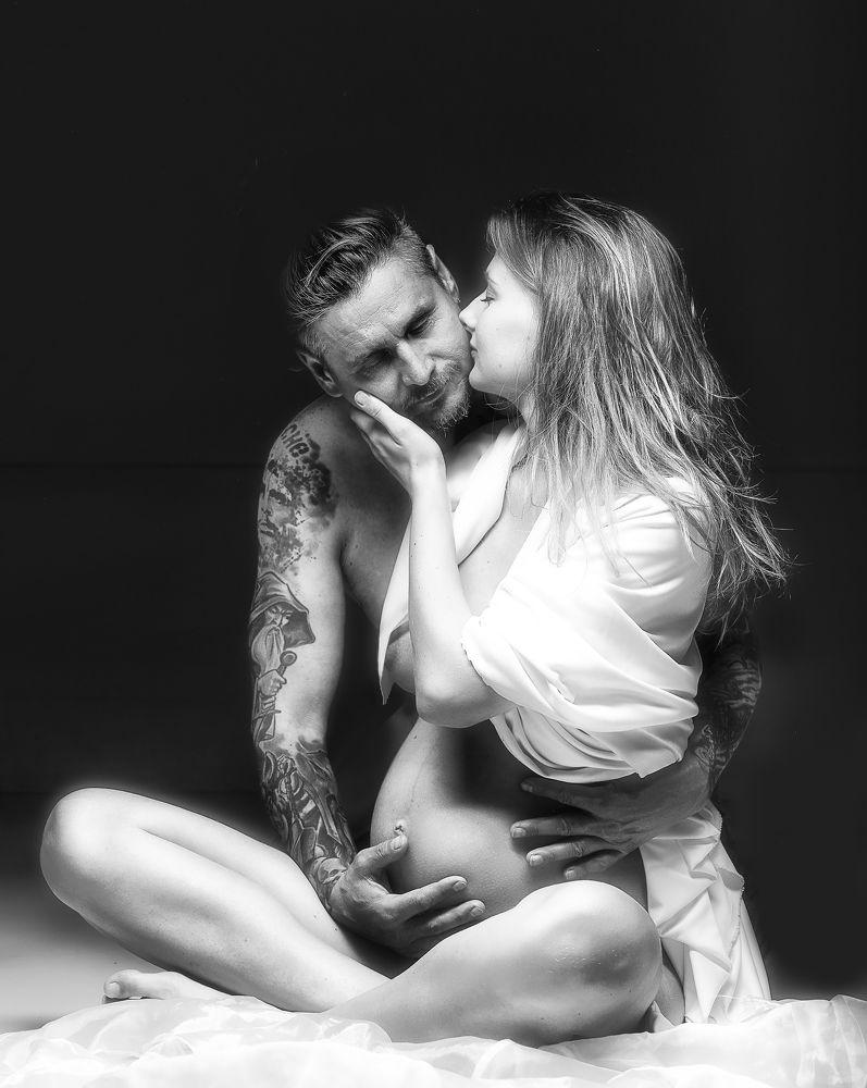 Photograph by Andrey Kuznetsov (Kant)