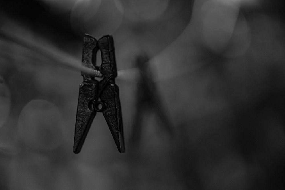 Photograph by Yanisel Clemente