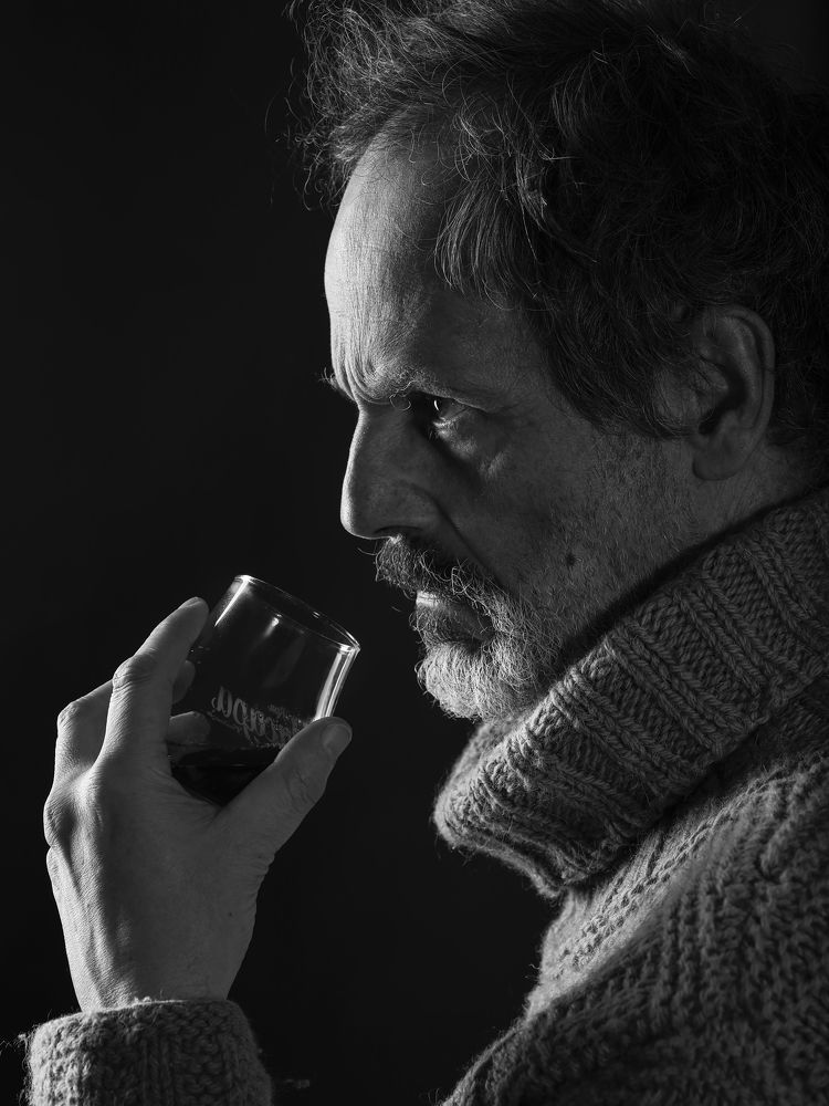 Photograph by Andrey Kuznetsov (Kant)